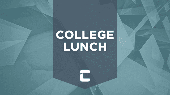 medium_image-1672864314781-TZ0EXk.tmp_