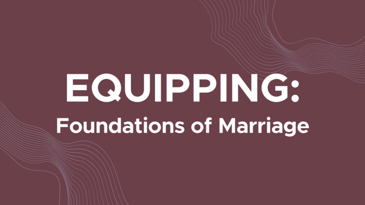 medium_image-1673469795483-RkCQKv.tmp_