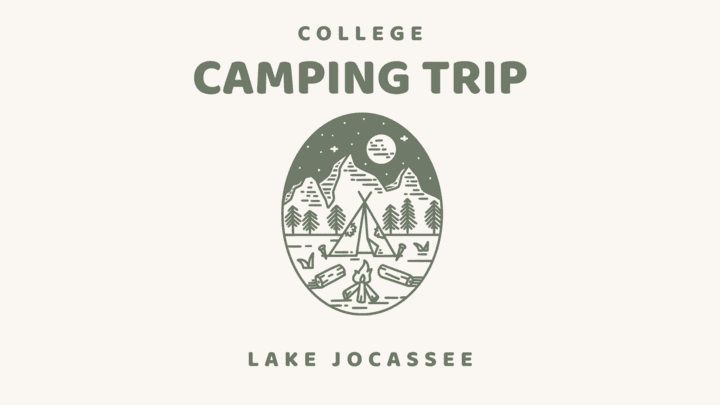 medium_image-1674159883533-esO3j7.tmp_