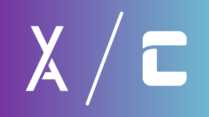 medium_image-1672859583290-2SgidJ.tmp_