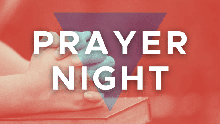 medium_image-1675110294294-S1YAC2.tmp_