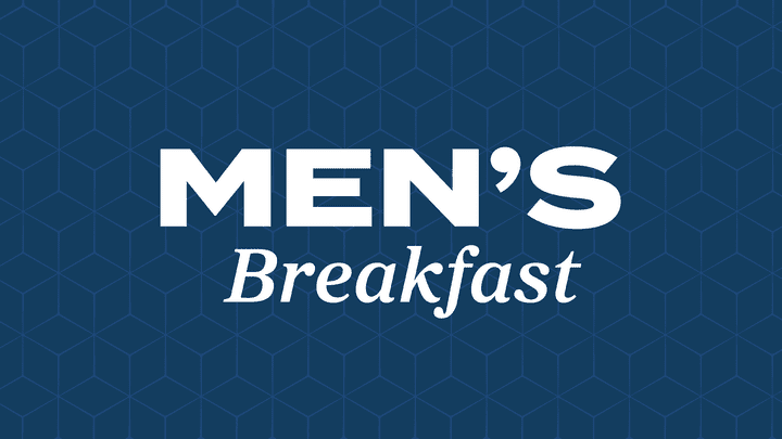 medium_image-1677185410625-ARB2q8.tmp_