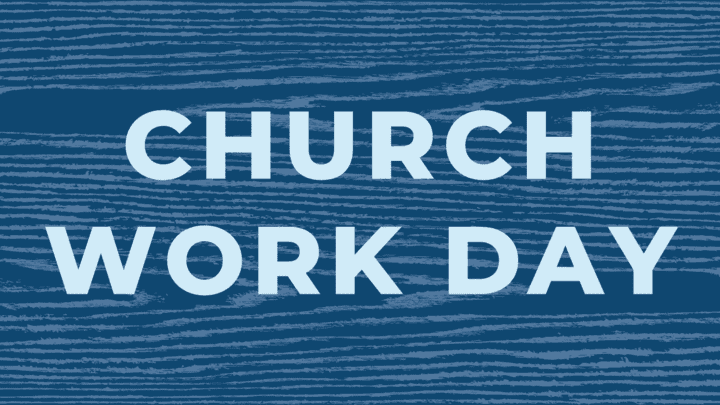 medium_image-1677776284772-V0aZs3.tmp_