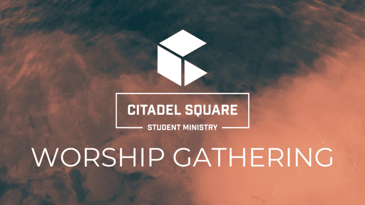 medium_image-1678730491802-eK2sdX.tmp_