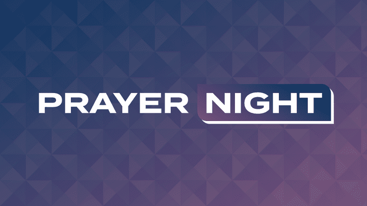 medium_image-1680204090957-tQV86s.tmp_