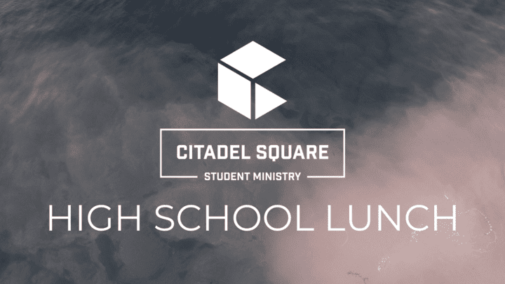 medium_image-1678997318173-mQOm3p.tmp_