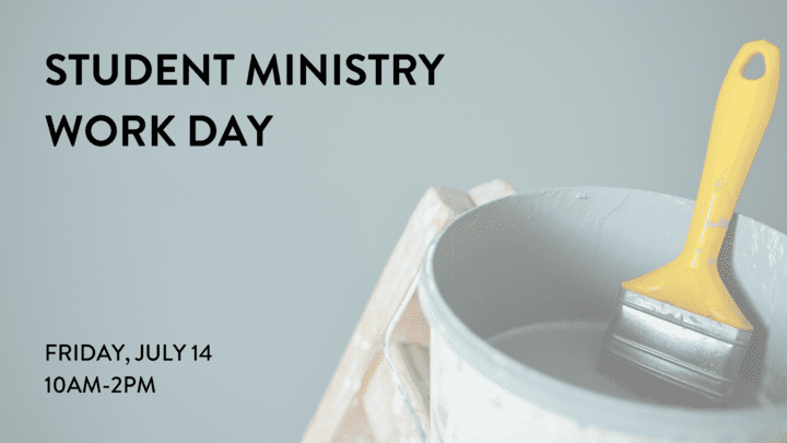 medium_image-1686856726932-NZsRww.tmp_