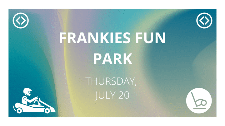 medium_image-1687441890659-F7vccz.tmp_