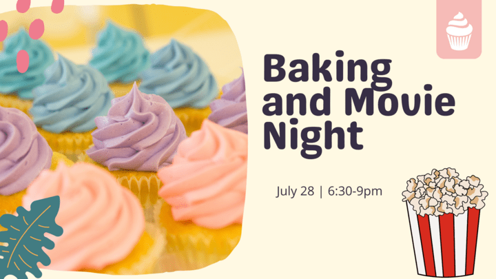 medium_image-1687442245406-ihytVz.tmp_