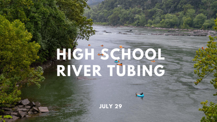 medium_image-1687442668640-FUwGLu.tmp_