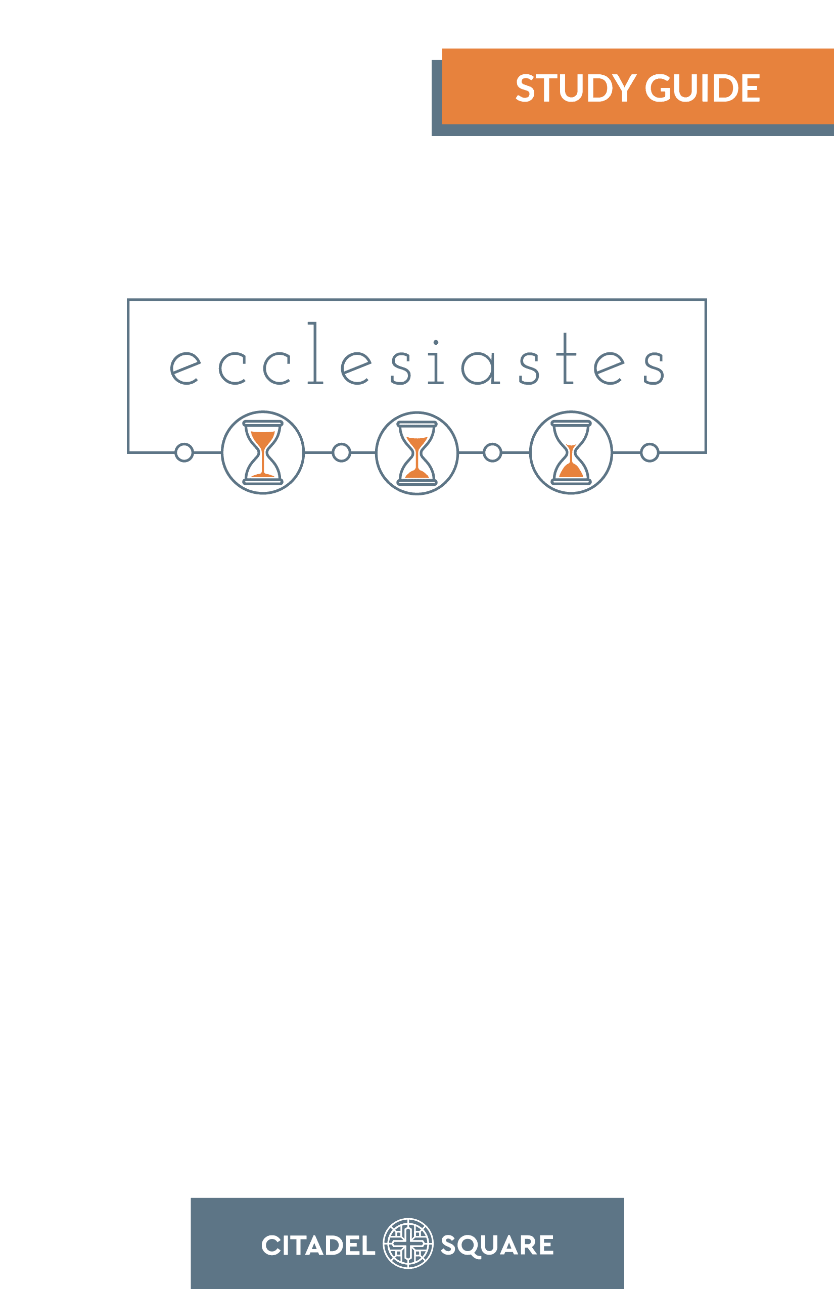 Ecclesiastes-Study-Guide-COVER-Small