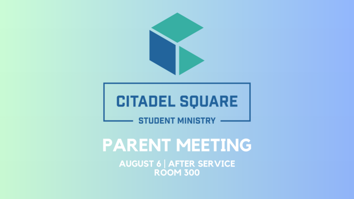 medium_image-1690381538051-Hjv3vN.tmp_