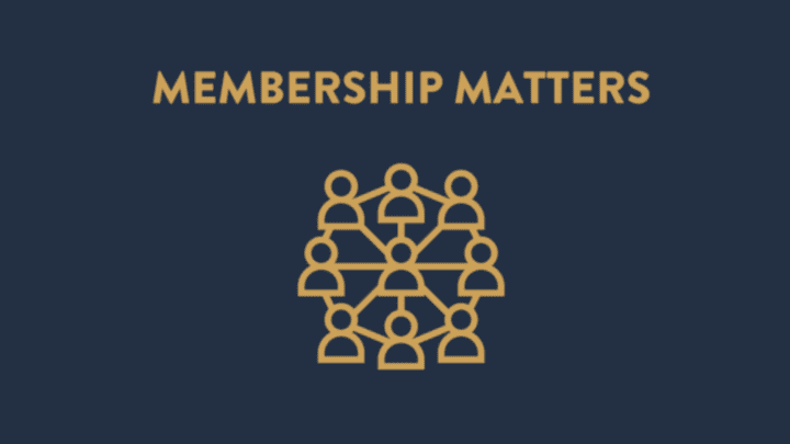 medium_image-1695317095379-Pfq3OD.tmp_