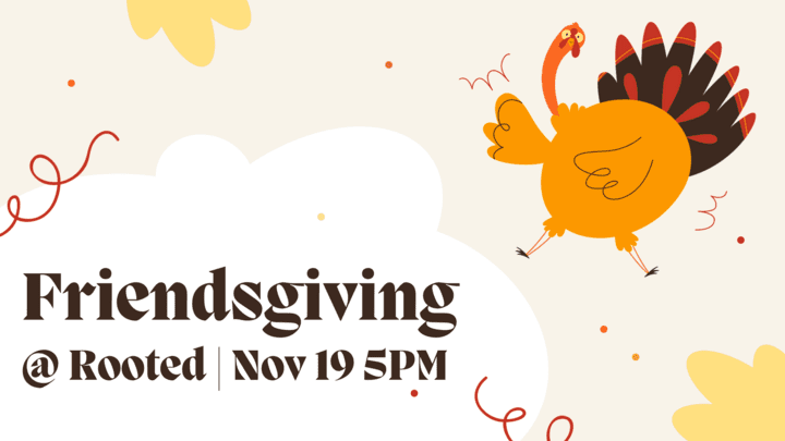 medium_image-1698765129028-JvHYoS.tmp_