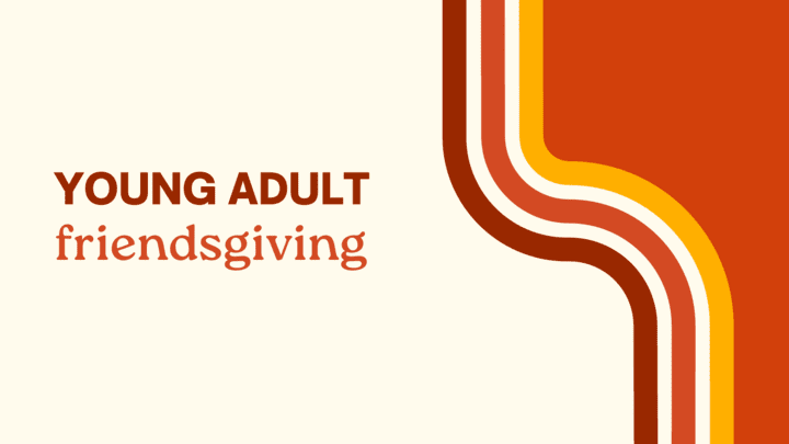 medium_image-1699545591033-coCsrO.tmp_