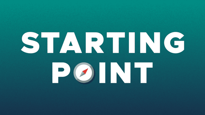 medium_image-1678993542803-KmKpu7.tmp_