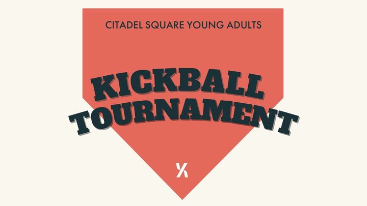 medium_image-1709074315995-eTtR4N.tmp_