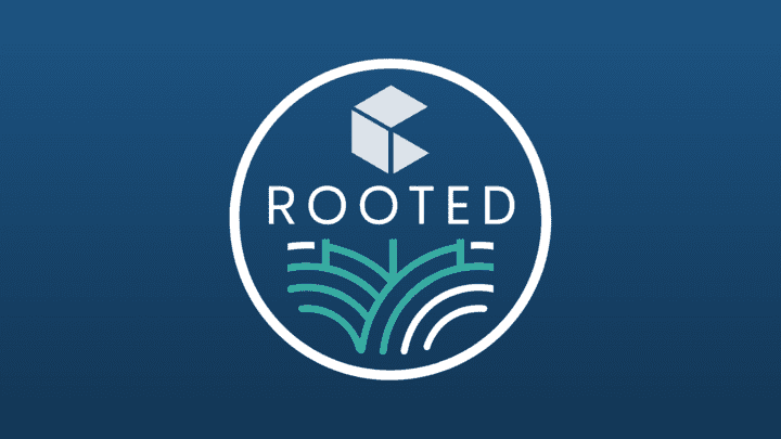 medium_image-1694463541077-x6a4p1.tmp_