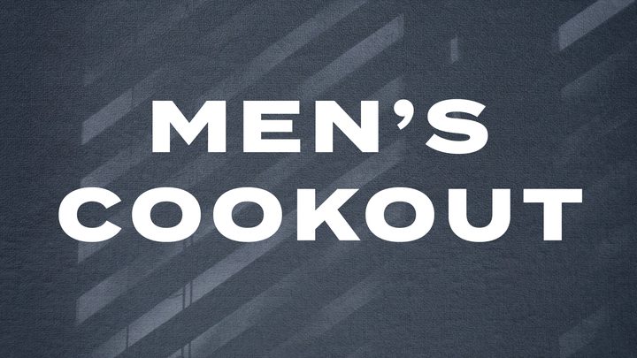 medium_image-1715893224040-3WQW2D.tmp_