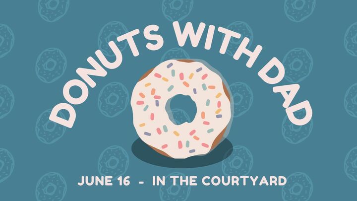 medium_image-1716404417827-DQRynT.tmp_