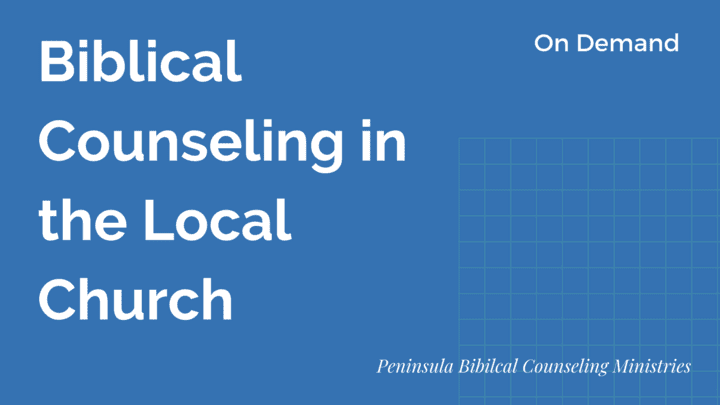 medium_image-1716665542920-TKzoeo.tmp_