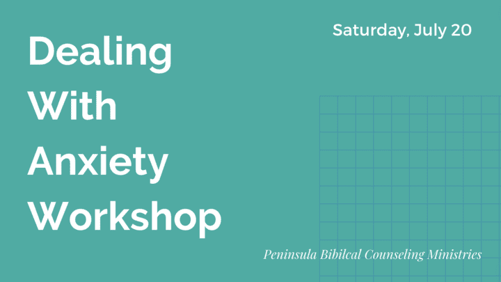 medium_image-1716665727914-5aRNlQ.tmp_