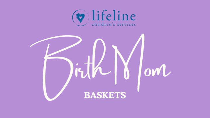 medium_image-1717004706724-F91btJ.tmp_