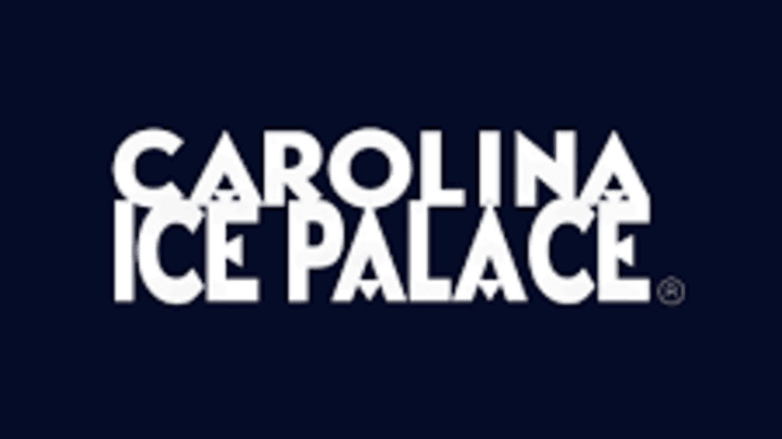 medium_image-1717010236654-wQkE4W.tmp_