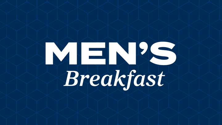 medium_image-1696592975251-W04VmC.tmp_