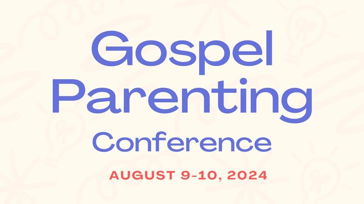 medium_image-1717528187532-pHjoWw.tmp_