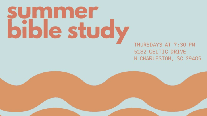 medium_image-1718044577623-wUbTNk.tmp_