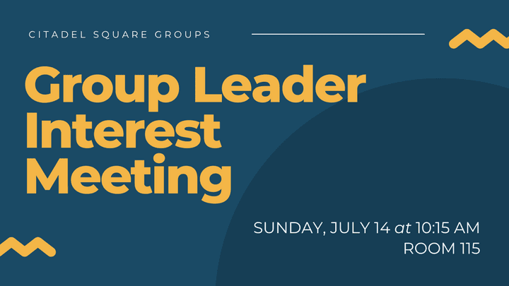 medium_image-1720039260955-0qLr8Z.tmp_