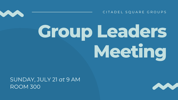 medium_image-1720039324588-OcmHm0.tmp_