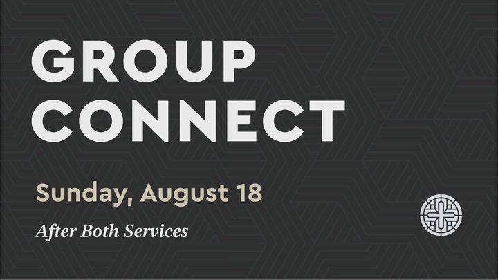 medium_image-1721925587956-YxnihV.tmp_