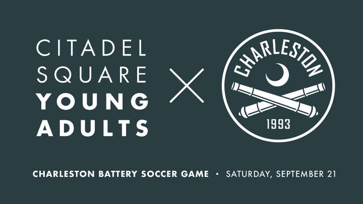 medium_image-1726082325468-fu99Il.tmp_