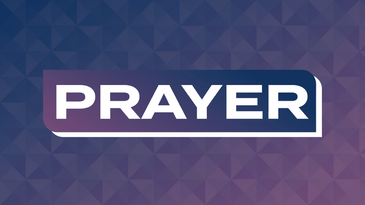 medium_image-1704219102977-SEfgBV.tmp_