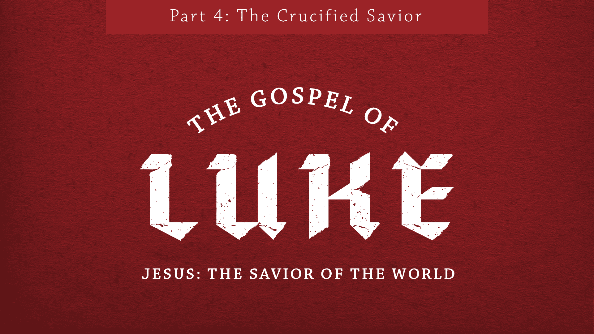 the-gospel-of-luke-by-who-s-authority-luke-20-1-8-citadel-square