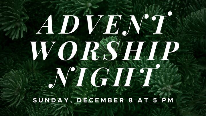 medium_image-1731006253922-RY2KJ9.tmp_