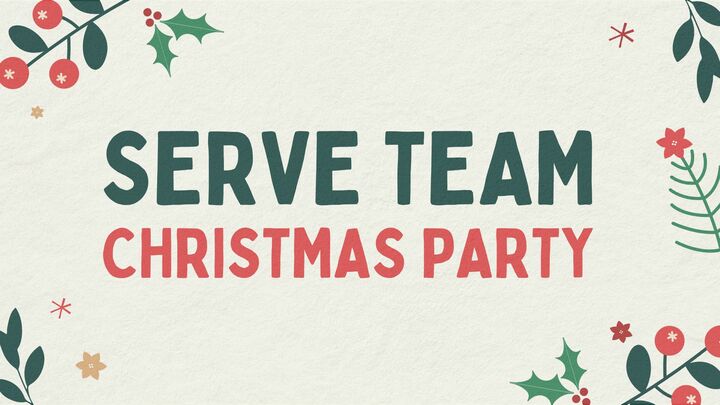 medium_image-1732128971837-di3tdS.tmp_