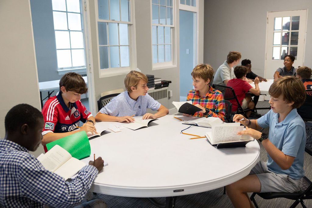 CitadelSquareSept2024-043