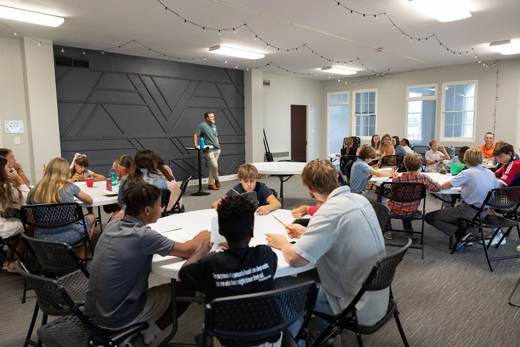 StudentMinistry-Group-Sept2024