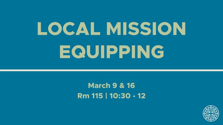 medium_image-1741033909356-0t65UA.tmp_