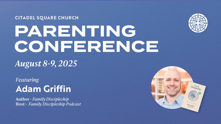 medium_image-1744379856343-x9uIWp.tmp_