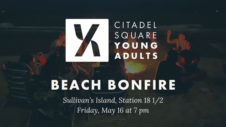 medium_image-1745522024924-RFCCUT