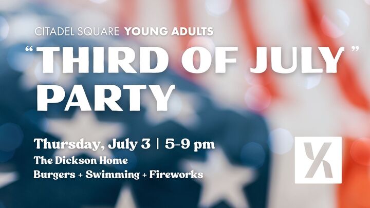 medium_image-1749571754711-OQMXgC