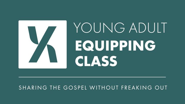 medium_image-1749571800135-YovIkX