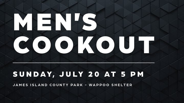 medium_image-1751399631211-dXyDsc