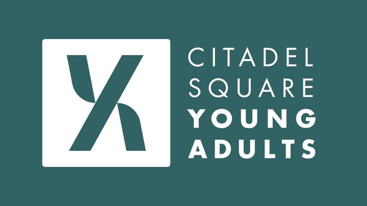 medium_image-1753300183464-MrrWvh