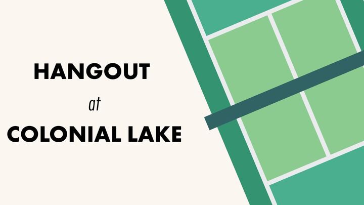 medium_image-1753301670694-8Rqxer