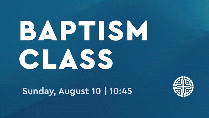 medium_image-1753468596289-FsemMX